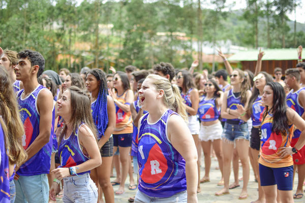 Buy your photos of the eventNR SUN - 29 a 01/11/17 on Fotop