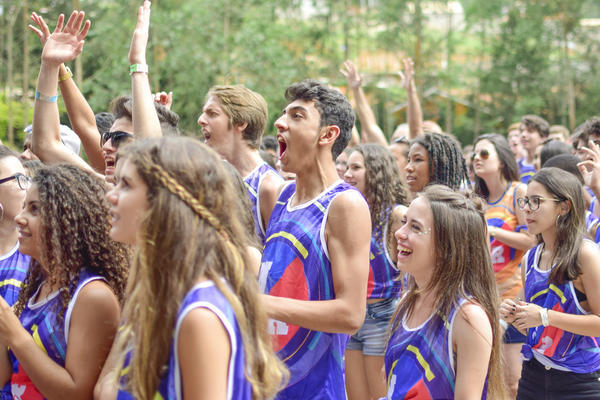 Buy your photos of the eventNR SUN - 29 a 01/11/17 on Fotop