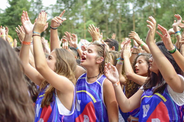 Buy your photos of the eventNR SUN - 29 a 01/11/17 on Fotop