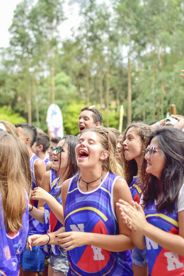 Buy your photos of the eventNR SUN - 29 a 01/11/17 on Fotop