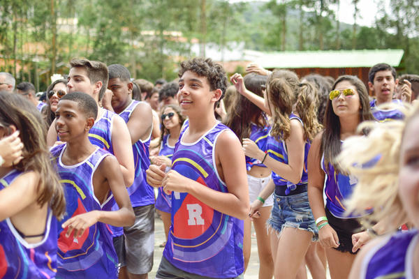 Buy your photos of the eventNR SUN - 29 a 01/11/17 on Fotop