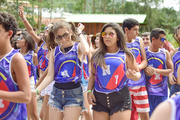 Buy your photos of the eventNR SUN - 29 a 01/11/17 on Fotop