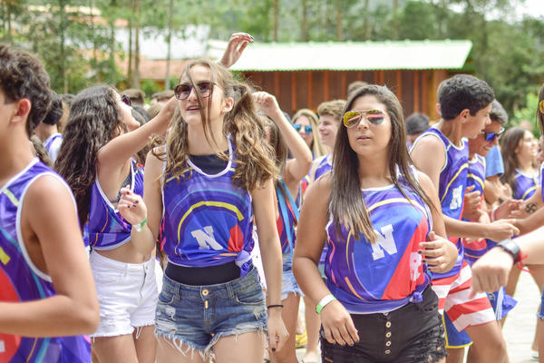 Buy your photos of the eventNR SUN - 29 a 01/11/17 on Fotop