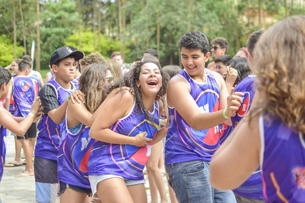 Buy your photos of the eventNR SUN - 29 a 01/11/17 on Fotop