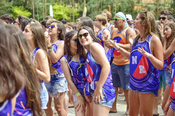 Buy your photos of the eventNR SUN - 29 a 01/11/17 on Fotop