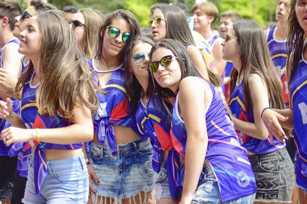 Buy your photos of the eventNR SUN - 29 a 01/11/17 on Fotop