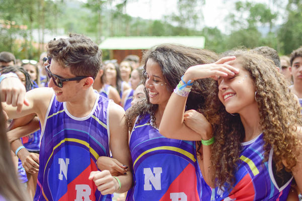 Buy your photos of the eventNR SUN - 29 a 01/11/17 on Fotop