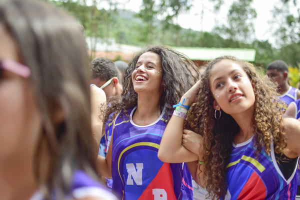 Buy your photos of the eventNR SUN - 29 a 01/11/17 on Fotop