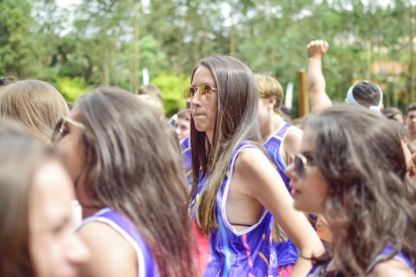 Buy your photos of the eventNR SUN - 29 a 01/11/17 on Fotop