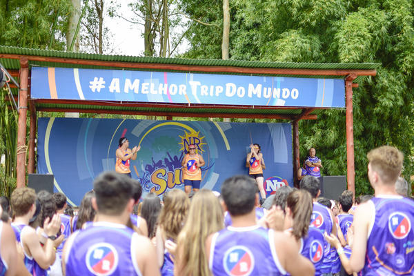 Buy your photos of the eventNR SUN - 29 a 01/11/17 on Fotop