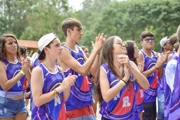 Buy your photos of the eventNR SUN - 29 a 01/11/17 on Fotop