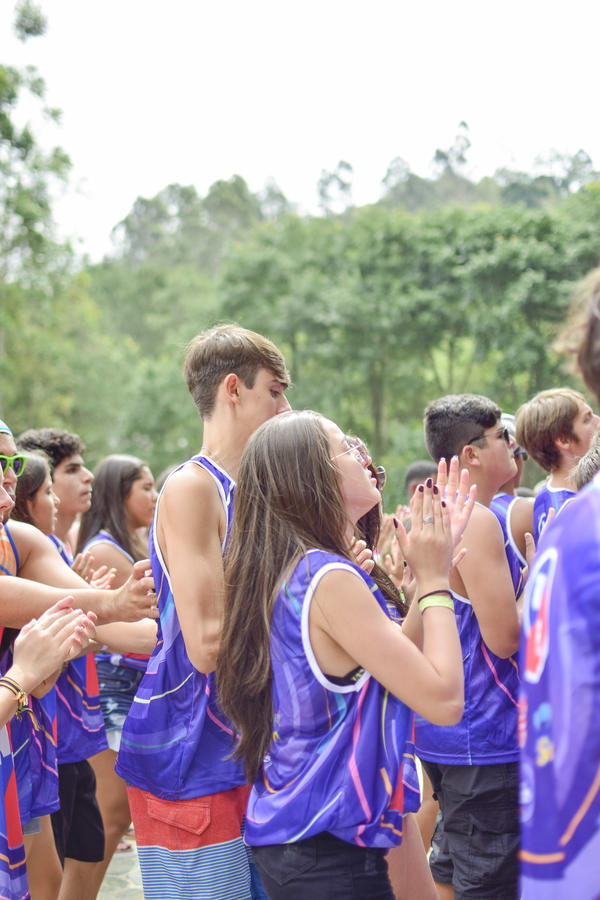 Buy your photos of the eventNR SUN - 29 a 01/11/17 on Fotop