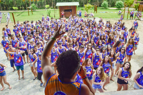 Buy your photos of the eventNR SUN - 29 a 01/11/17 on Fotop