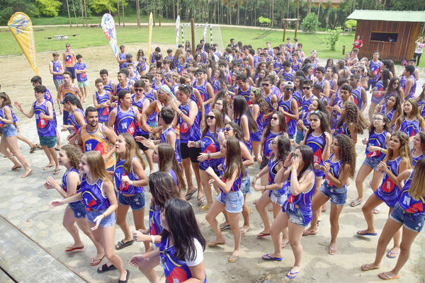 Buy your photos of the eventNR SUN - 29 a 01/11/17 on Fotop