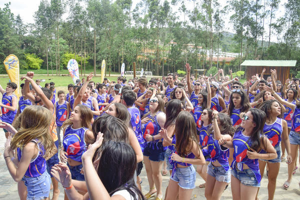 Buy your photos of the eventNR SUN - 29 a 01/11/17 on Fotop