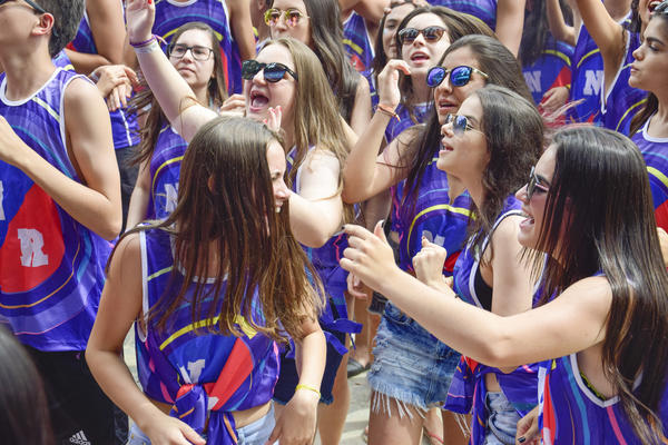 Buy your photos of the eventNR SUN - 29 a 01/11/17 on Fotop