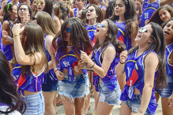 Buy your photos of the eventNR SUN - 29 a 01/11/17 on Fotop