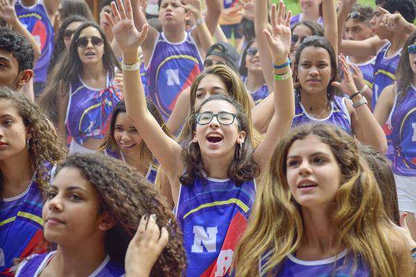 Buy your photos of the eventNR SUN - 29 a 01/11/17 on Fotop