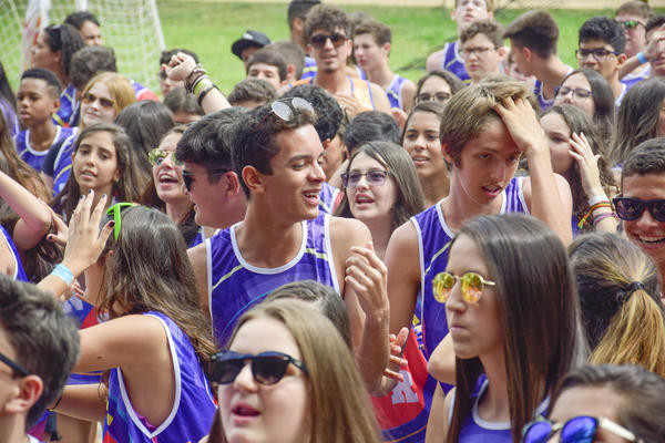 Buy your photos of the eventNR SUN - 29 a 01/11/17 on Fotop