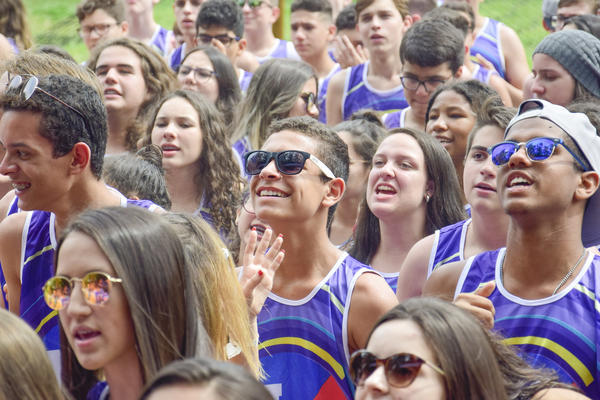 Buy your photos of the eventNR SUN - 29 a 01/11/17 on Fotop