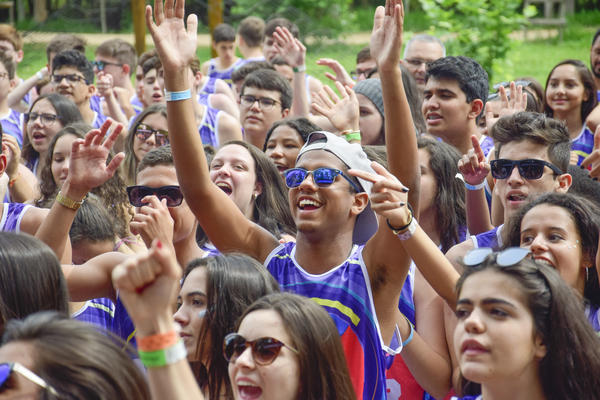 Buy your photos of the eventNR SUN - 29 a 01/11/17 on Fotop