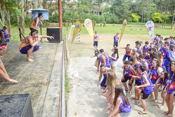 Buy your photos of the eventNR SUN - 29 a 01/11/17 on Fotop