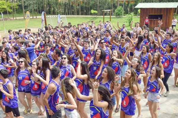 Buy your photos of the eventNR SUN - 29 a 01/11/17 on Fotop