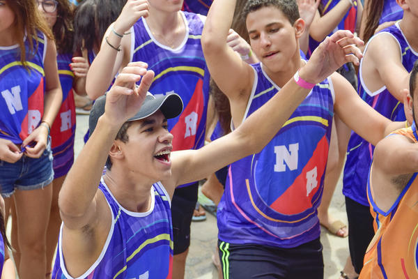 Buy your photos of the eventNR SUN - 29 a 01/11/17 on Fotop