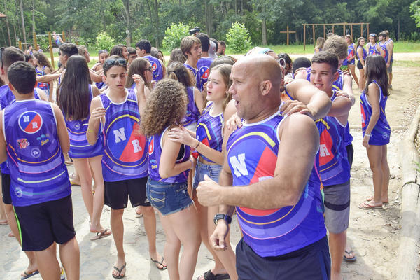 Buy your photos of the eventNR SUN - 29 a 01/11/17 on Fotop