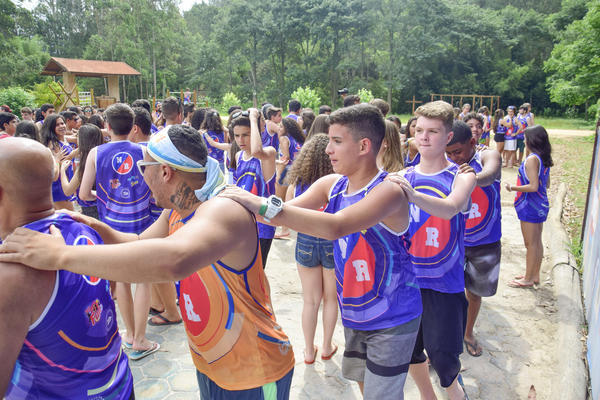 Buy your photos of the eventNR SUN - 29 a 01/11/17 on Fotop