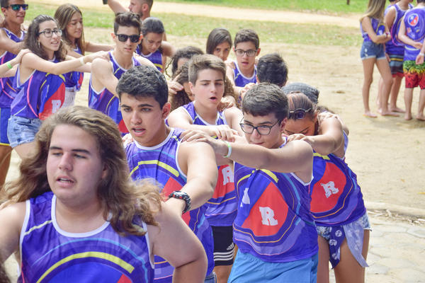 Buy your photos of the eventNR SUN - 29 a 01/11/17 on Fotop