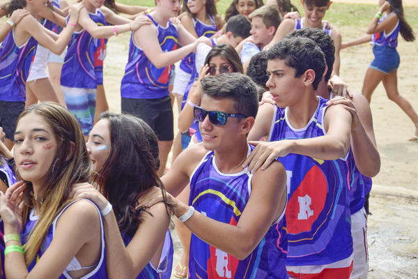 Buy your photos of the eventNR SUN - 29 a 01/11/17 on Fotop