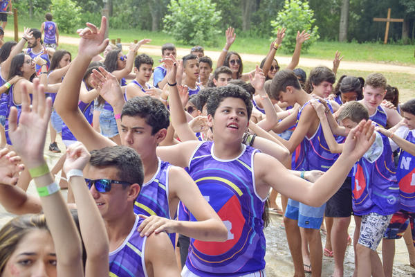 Buy your photos of the eventNR SUN - 29 a 01/11/17 on Fotop