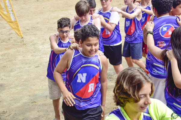 Buy your photos of the eventNR SUN - 29 a 01/11/17 on Fotop