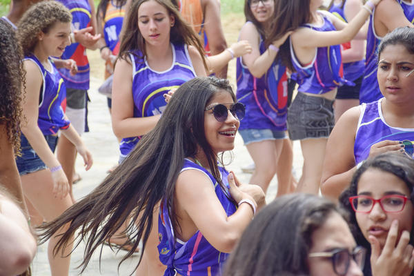 Buy your photos of the eventNR SUN - 29 a 01/11/17 on Fotop