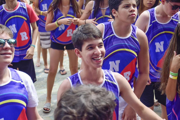 Buy your photos of the eventNR SUN - 29 a 01/11/17 on Fotop