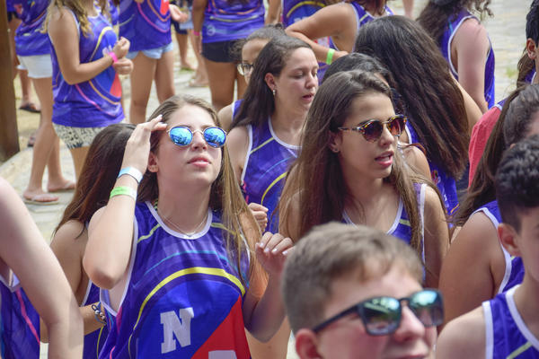 Buy your photos of the eventNR SUN - 29 a 01/11/17 on Fotop