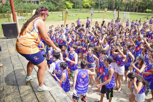 Buy your photos of the eventNR SUN - 29 a 01/11/17 on Fotop