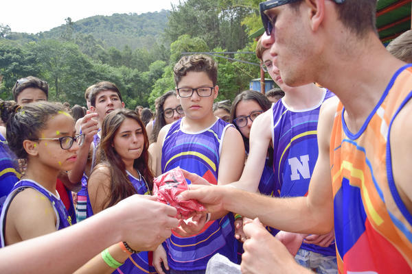 Buy your photos of the eventNR SUN - 29 a 01/11/17 on Fotop