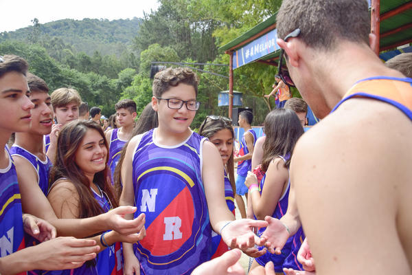 Buy your photos of the eventNR SUN - 29 a 01/11/17 on Fotop