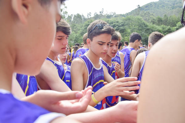 Buy your photos of the eventNR SUN - 29 a 01/11/17 on Fotop