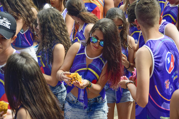 Buy your photos of the eventNR SUN - 29 a 01/11/17 on Fotop