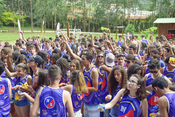 Buy your photos of the eventNR SUN - 29 a 01/11/17 on Fotop