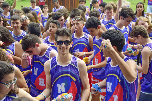 Buy your photos of the eventNR SUN - 29 a 01/11/17 on Fotop