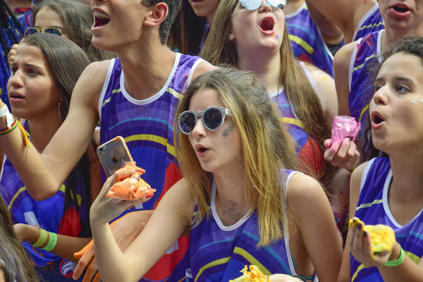 Buy your photos of the eventNR SUN - 29 a 01/11/17 on Fotop