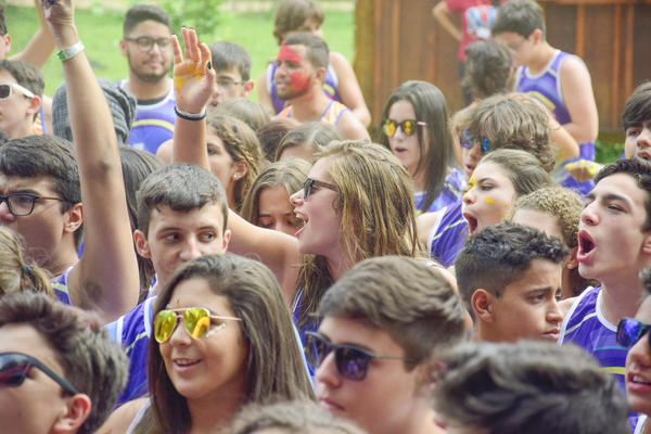 Buy your photos of the eventNR SUN - 29 a 01/11/17 on Fotop