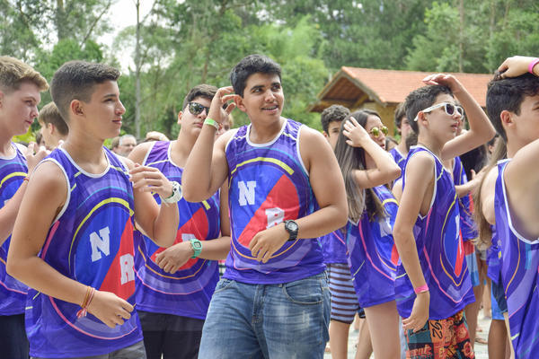 Buy your photos of the eventNR SUN - 29 a 01/11/17 on Fotop