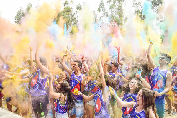 Buy your photos of the eventNR SUN - 29 a 01/11/17 on Fotop