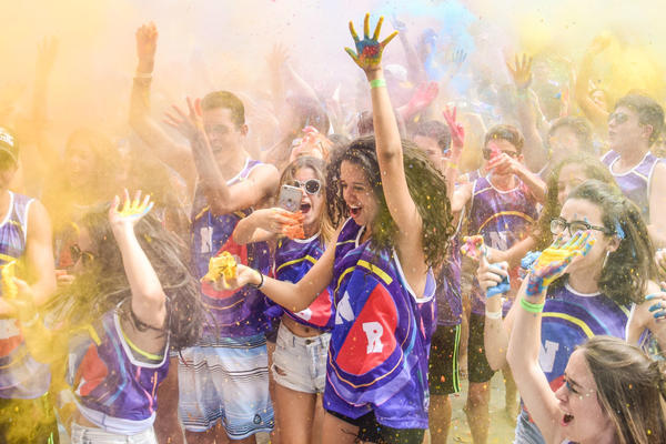 Buy your photos of the eventNR SUN - 29 a 01/11/17 on Fotop