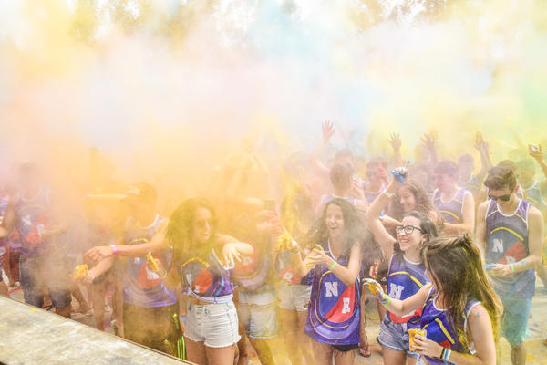 Buy your photos of the eventNR SUN - 29 a 01/11/17 on Fotop